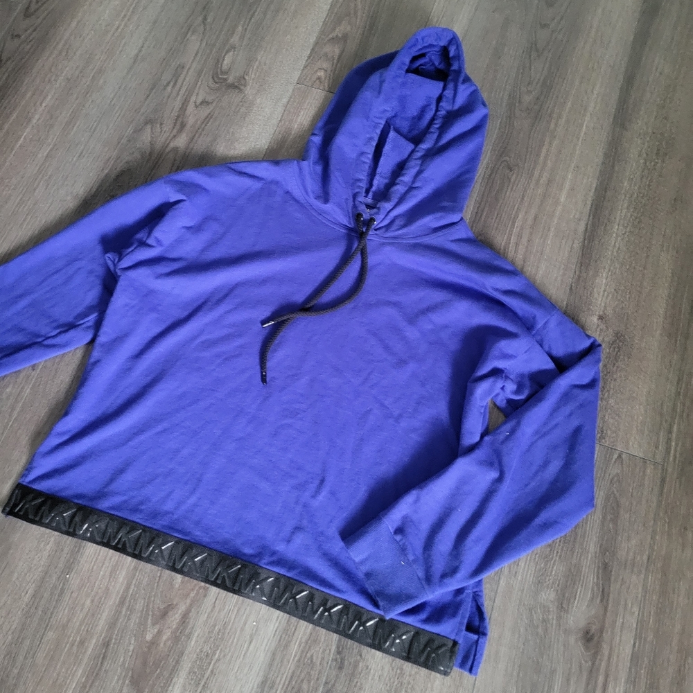 Michael Kors Hoodie